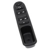 GEEANDLY Window Regulator Switch Window Regulator Switch 6554.QG 6490.EH Compatible