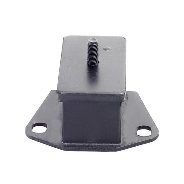 Allucam Front Left or Right Motor Mount Compatible with 1983-1989