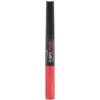 Maybelline New York Lip Studio Plumper, Please! Lipstick Makeup, 1