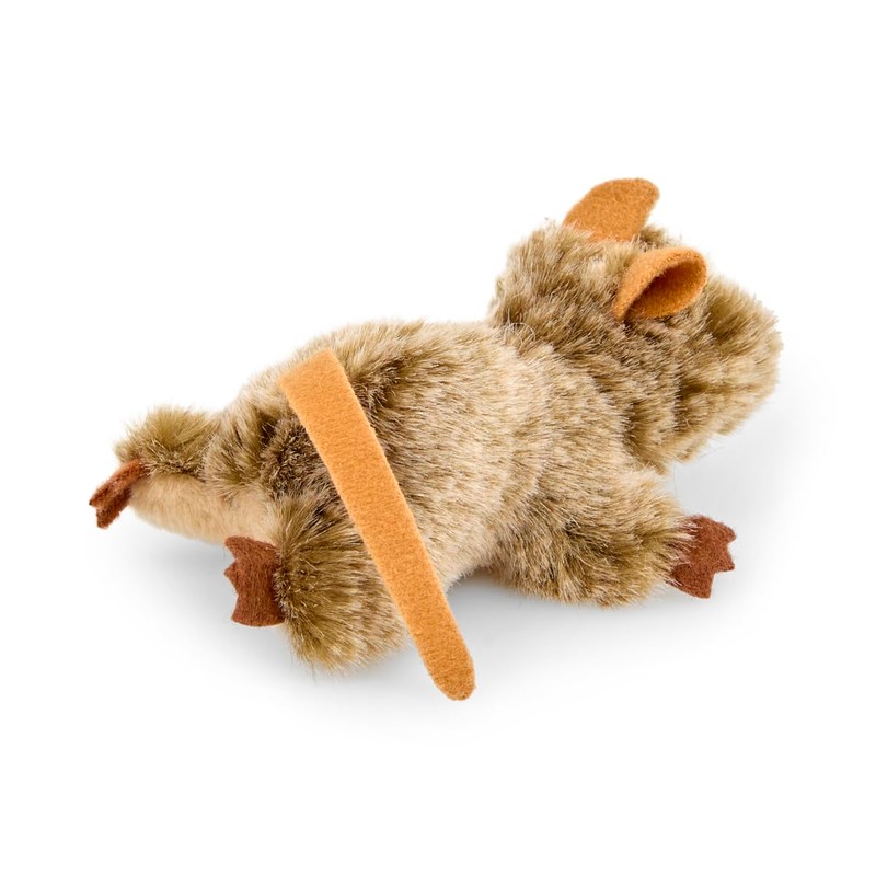 Petface Mini Mouse Cat Toy