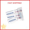 Sensodyne Sensitivity & Gum Whitening Toothpaste, Toothpaste for Sensitive Teeth