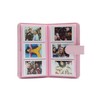 INSTAX Mini Album Blossom Pink