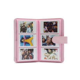 INSTAX Mini Album Blossom Pink