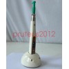 Cordless Dental Brushless Hygiene Prophy Handpiece Teeth Polish & Prophy