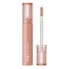 rom&nd Glazing Color Gloss 12 Cream Shell