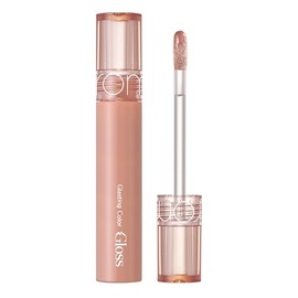 rom&nd Glazing Color Gloss 12 Cream Shell