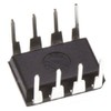 LM386N-1/NOPB Audio Amplifier POutput: 325mW 1 Amplifier Assembly: AB DIP8