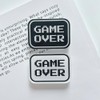 Smartphone Grip Korean Smartphone Ring Stylish Smartphone Grip Smartphone Drop