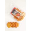 Trader Joe's Sweetened Dried Orange Slices