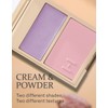 hince [hince]True Dimension Layering Cheek (3 colors)