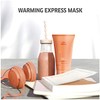 Wella Professionals Invigo Nutri-Enrich Mascarilla Self Warm Reparación Daño 150ml