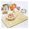 Westmark Emilia 61352270 Ravioli Shaper, Diameter: 7.5 cm, with Practical