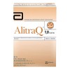 Alitraq - Paquete de 6 Sobres 76g, Ayuda A La