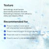 ISNTREE Ultra-Low Molecular Hyaluronic Acid Serum 1.69 fl.oz | Vegan