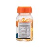 Omega 3 Premium 1,000mg 100 Capsulas