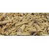 Naturejam Quassia Bark Chips 8 Ounce Bag-100% Natural Wildcraft-No Processing