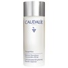 Caudalie - Vinoperfect Esencia con Ácido Glicólico, Tónico Iluminador-100 mL