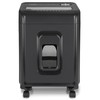 Aurora AU830MA High-Security 8-Sheet Micro-Cut Paper and Credit Card Shredder/