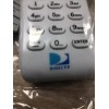 DIRECTV RC66RX RF-XMP R, H/HR & Above Universal Remote Control
