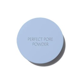 The Saem (현대Hmall) 온누리 더샘 샘물 퍼펙트 포어 파우더 5g