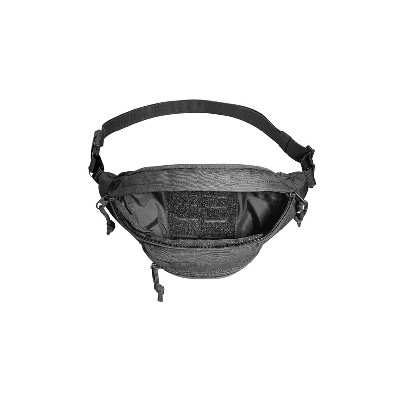 Tasmanian Tiger TT Modular Hip Bag Taktische G√ºrteltasche Molle kompatibel