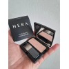 HERA Face Glow Highlighter #Champagne K-Beauty