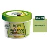 3 Pza Mascarilla Para Cabello Garnier Fructis Hair Food Agua