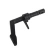 Outboard Boat Engine Gear Shift Handle for Hidea 2 Stroke