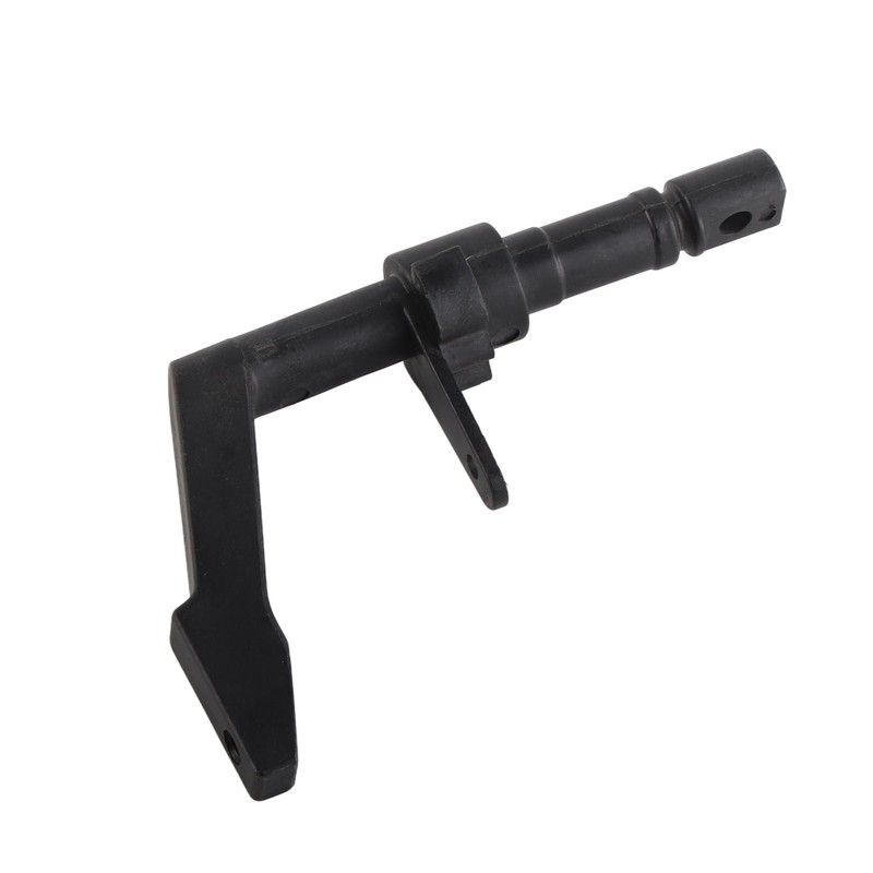 Outboard Boat Engine Gear Shift Handle for Hidea 2 Stroke