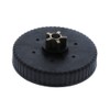OEM N702152 Replacement for Craftsman Chainsaw Output Gear BECSP601BECS600CMECS614CMECSP610