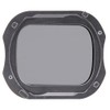 Waterproof Filter for MAVIC 2PRO ND‑4 Lens Filter High Definition