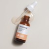 Natural Outcome Turmeric Face Serum - 30 ml
