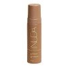 Nuda Canada Nuda Self Tanning Mousse | Lightweight Sunless Tanning