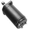 Caltric for Kawasaki Jet Ski Js400 Js440 Js550 550Sx Starter