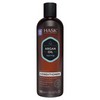 Hask Argan Oil Repairing Conditioner 355mL