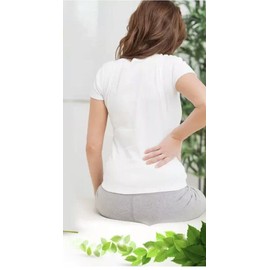 ANP HARPAGOFITO Harpagophytum 2 PACKS Desinflamante Natural 200 cap NO MAS DOLOR!