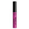NYX Women's Cosmetics Multicoloured One Size
