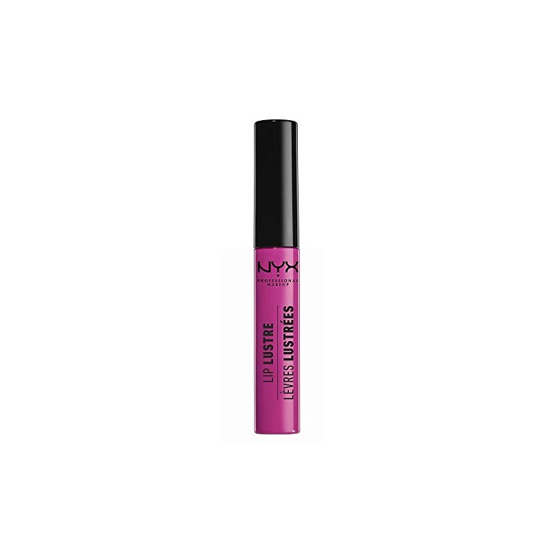 NYX Women's Cosmetics Multicoloured One Size