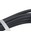Pressure Washer Hose 5800PSI M22 and Plug Rubber Power Washer