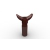 Lip Pump For Thicker Fuller Plumper Bigger Natural Luscious Lips