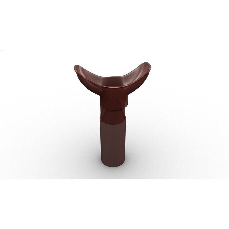 Lip Pump For Thicker Fuller Plumper Bigger Natural Luscious Lips