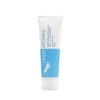 Crema Para Pies Con Callosidad Foot Works Avon
