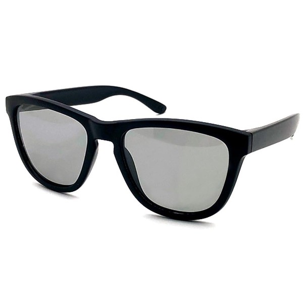 SPEED ADDICT CLASSIC PORALIZED WELLINGTON SUNGLASS (Classic Polarized Wellington Sunglasses),