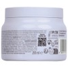 Schwarzkopf Blondme Bond Repair Purple Mask 200mL
