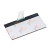 Display Compatible with Ford F150 Instrument Cluster 2004-2008