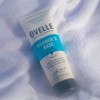 Ovelle Silcock'S Base Emollient Moisturiser 250Ml