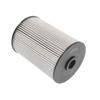 Blue Print ADV182307 Fuel Filter
