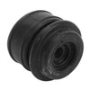 Shift Lever MT Ball Seat Dust Seal Kit 54110‑SH3‑003 Shift