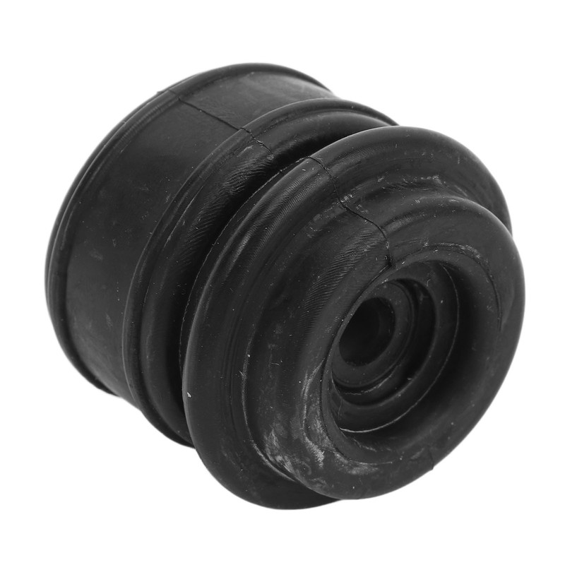 Shift Lever MT Ball Seat Dust Seal Kit 54110‑SH3‑003 Shift