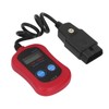 MS300 OBDII Scanner Code Reader Car Diagnostic Tool Universal for